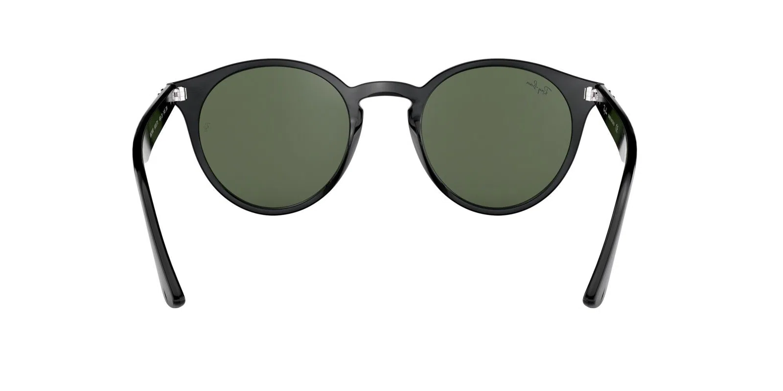 Ray-Ban 2180 Sunglasses - view 7